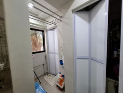 Parkview Apartments (D23), Apartment #497563861